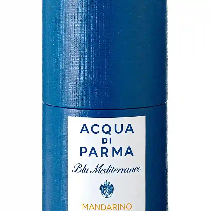 Acqua Di Parma Blu Mediterraneo Bergamotto di Calabria (Unisex) EDT 100 ml