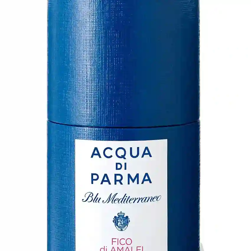 Acqua di Parma Blu Mediterraneo Fico di Amalfi (Unisex) EDT 100 ml