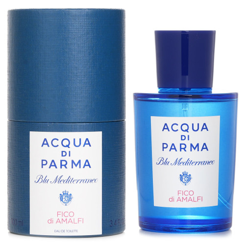 Acqua di Parma Blu Mediterraneo Fico di Amalfi (Unisex) EDT 100 ml