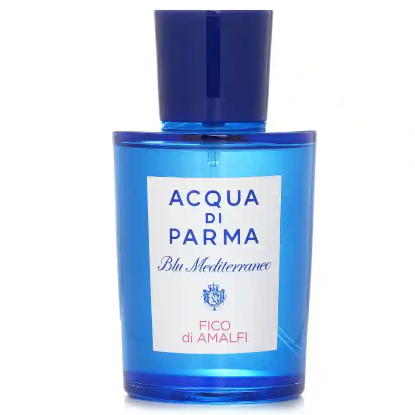 Acqua di Parma Blu Mediterraneo Fico di Amalfi (Unisex) EDT 100 ml