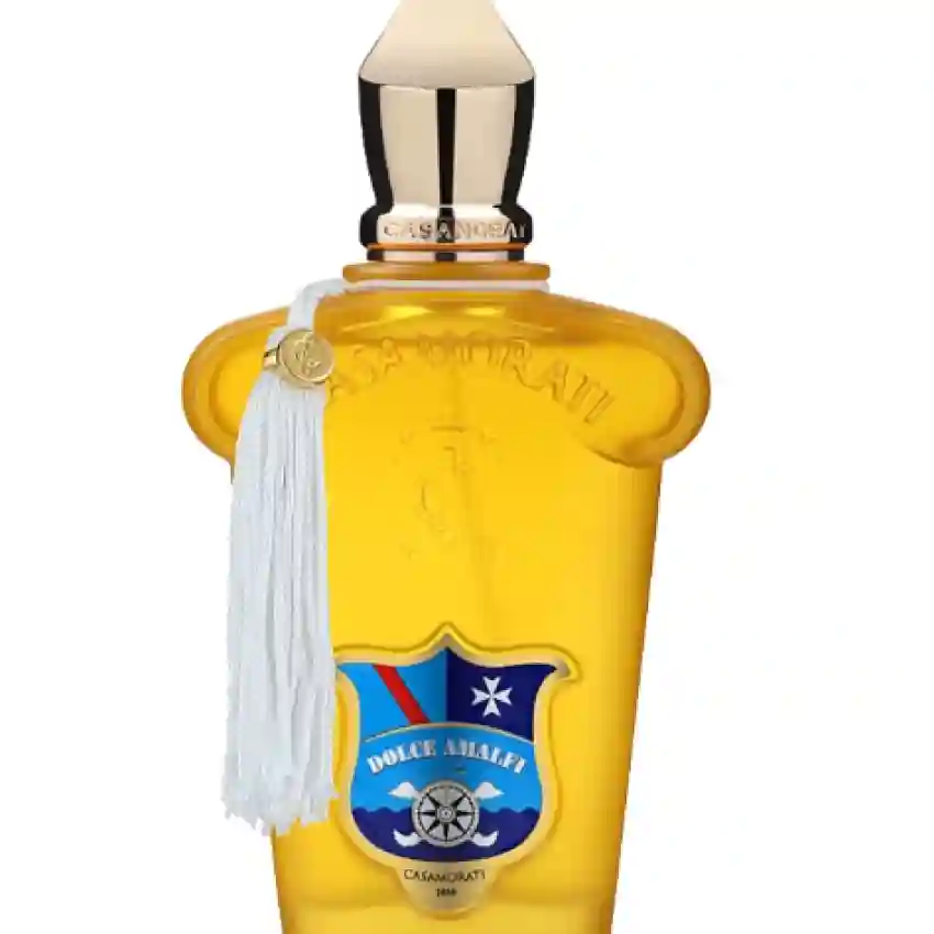 Xerjoff Casamorati 1888 Dolce Amalfi (Unisex) EDP 100 ml