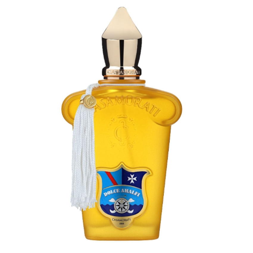 Xerjoff Casamorati 1888 Dolce Amalfi (Unisex) EDP 100 ml