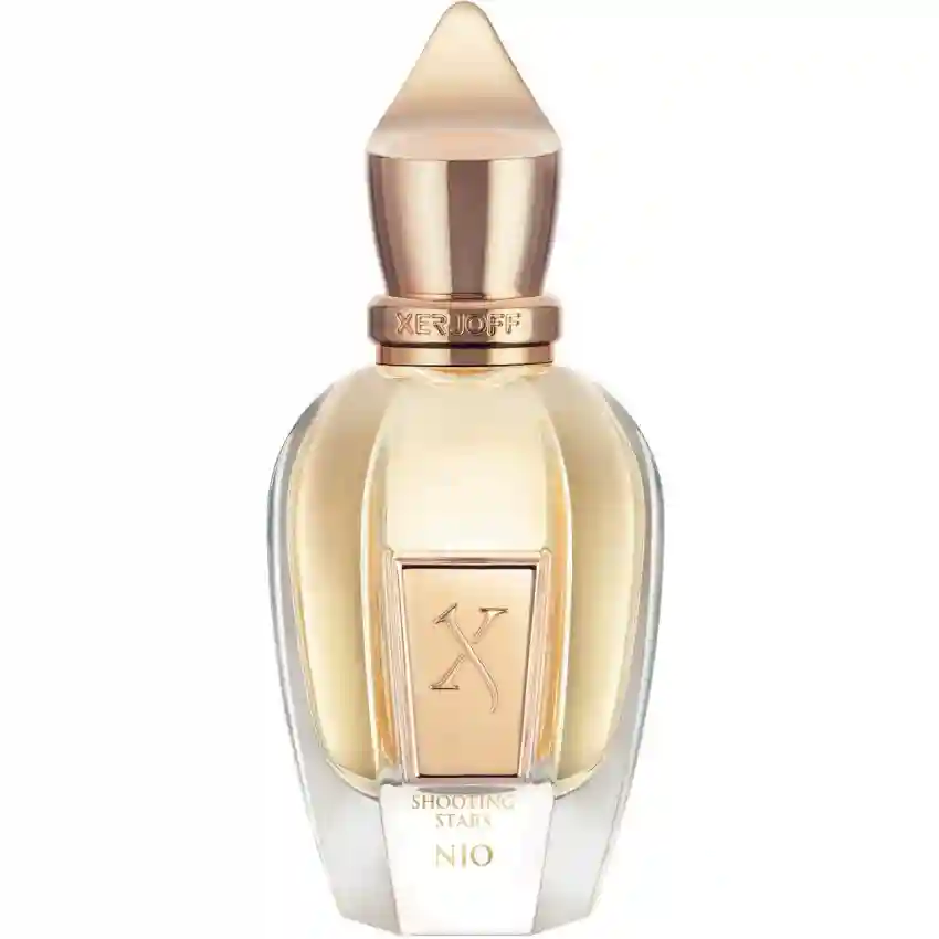 Xerjoff Shooting Stars Kobe EDP 50 ml