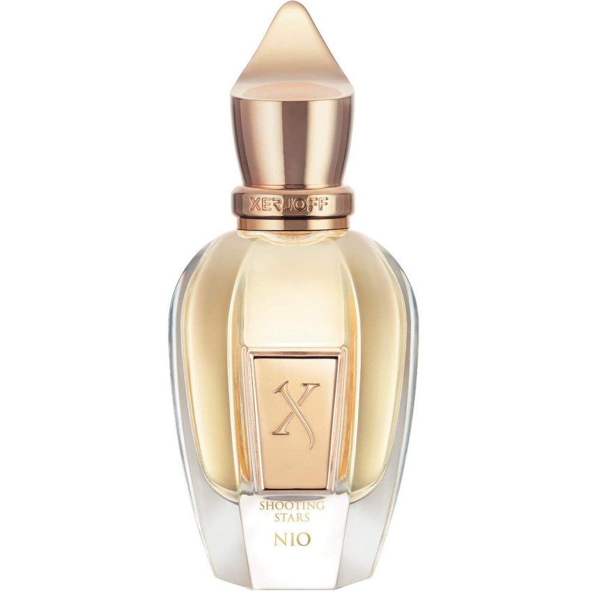 Xerjoff Shooting Stars Kobe EDP 50 ml