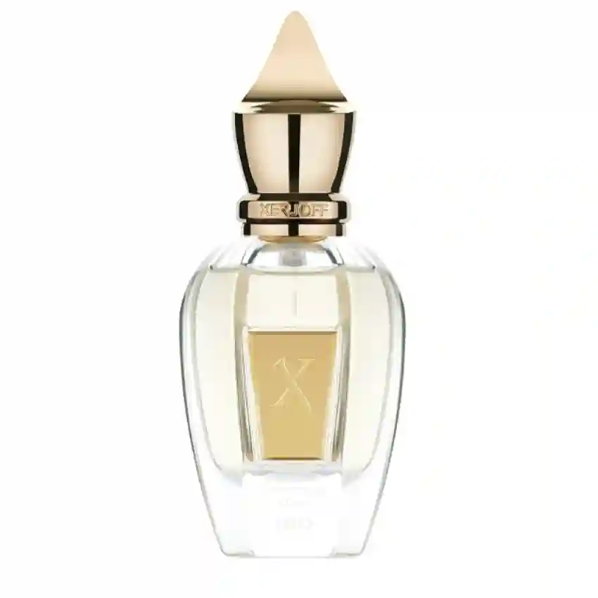 Xerjoff Shooting Stars Nio EDP 50 ml