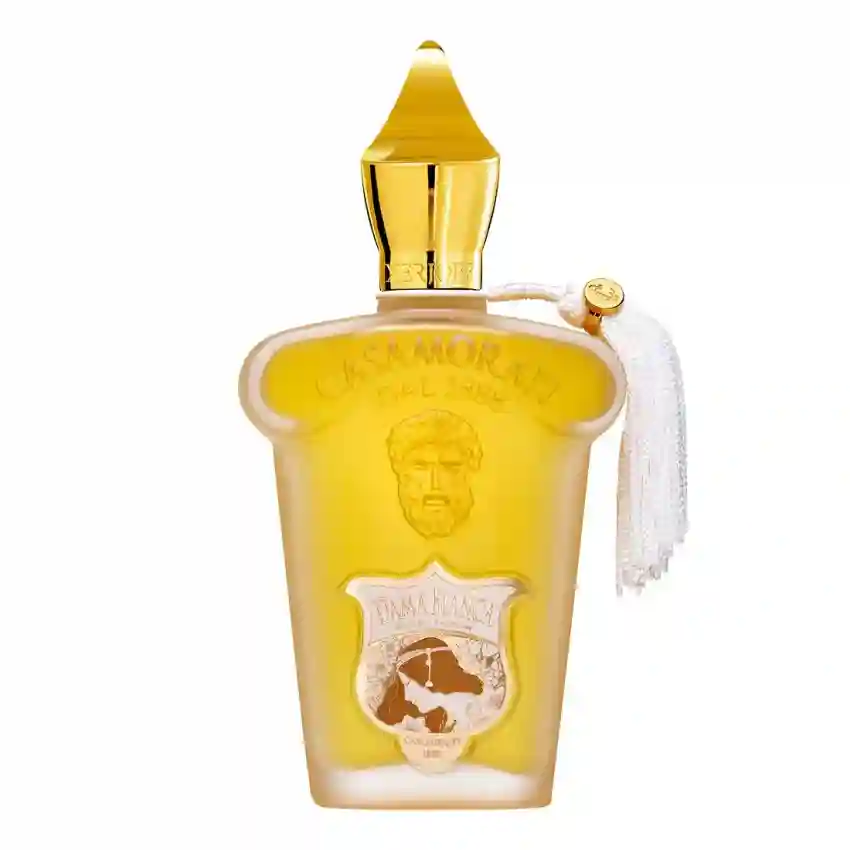 Xerjoff Casamorati 1888 Dama Bianca EDP 100 ml