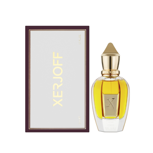 Xerjoff Cruz Del Sur I (Unisex) EDP 50 ml