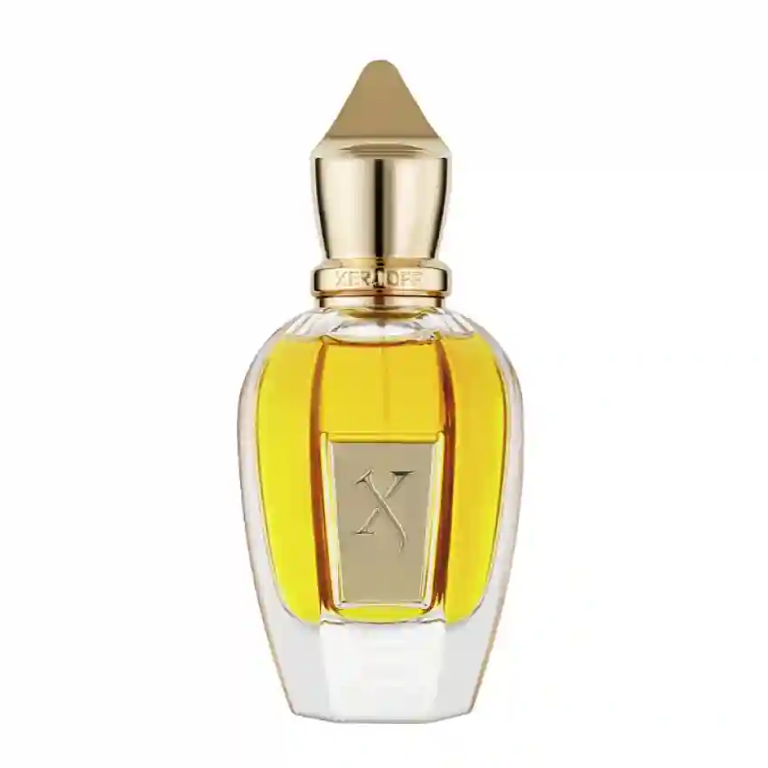 Xerjoff Cruz Del Sur I (Unisex) EDP 50 ml