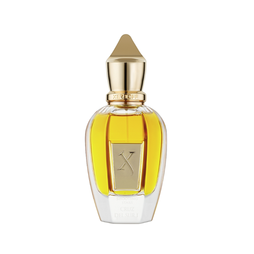 Xerjoff Cruz Del Sur I (Unisex) EDP 50 ml