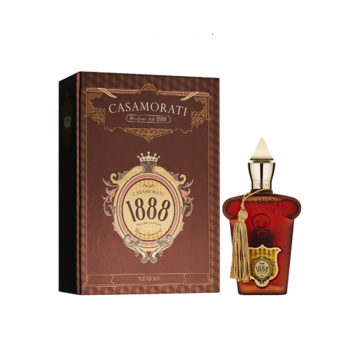 Xerjoff Casamorati 1888 (Unisex) EDP 100 ml