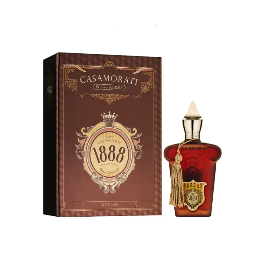 Xerjoff Casamorati 1888 (Unisex) EDP 100 ml