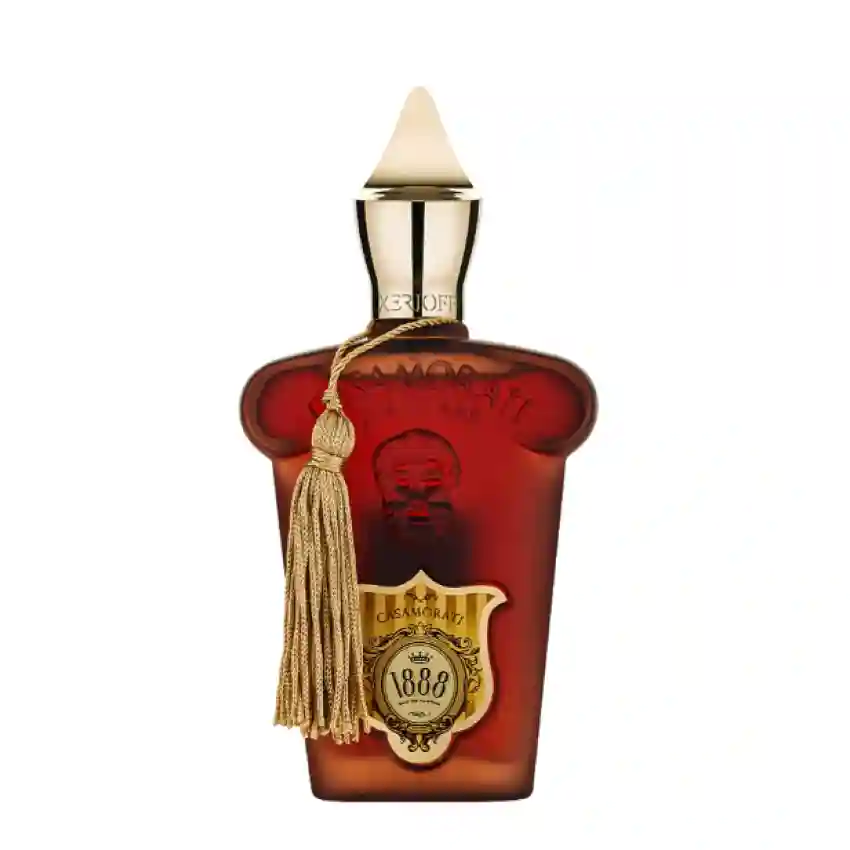 Xerjoff Casamorati 1888 (Unisex) EDP 100 ml