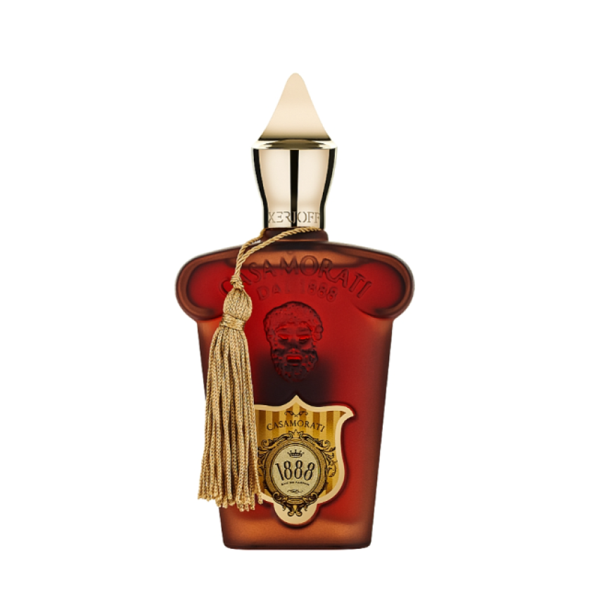 Xerjoff Casamorati 1888 (Unisex) EDP 100 ml