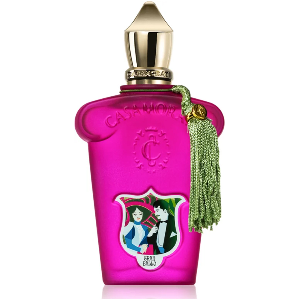 Xerjoff Casamorati 1888 Gran Ballo EDP 100ml