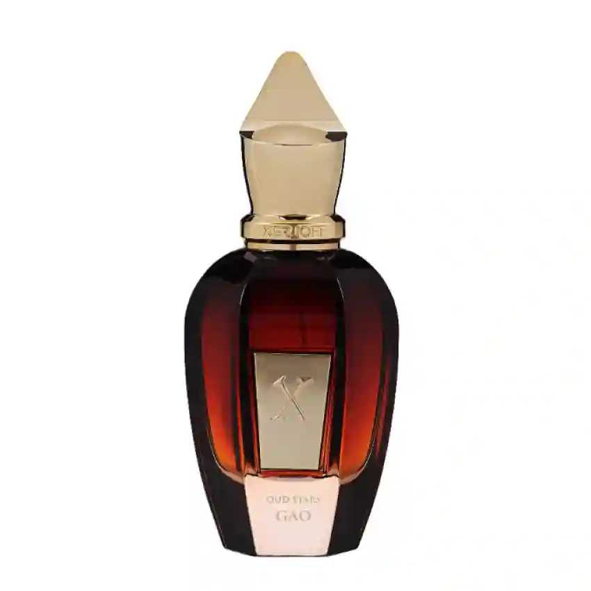 Xerjoff Oud Stars Gao (Unisex) EDP 50 ml