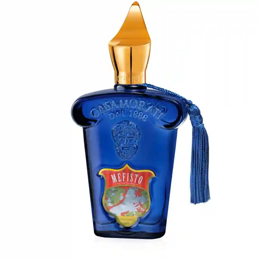 Xerjoff Casamorati 1888 Mefisto EDP 100 ml