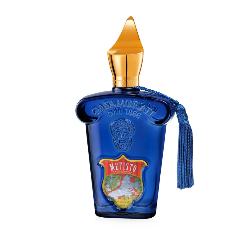 Xerjoff Casamorati 1888 Mefisto EDP 100 ml