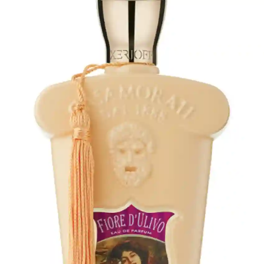 Xerjoff Casamorati 1888  Fiori D'Ulivo EDP 100 ml