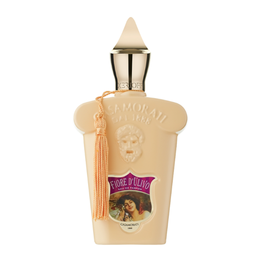 Xerjoff Casamorati 1888  Fiori D'Ulivo EDP 100 ml