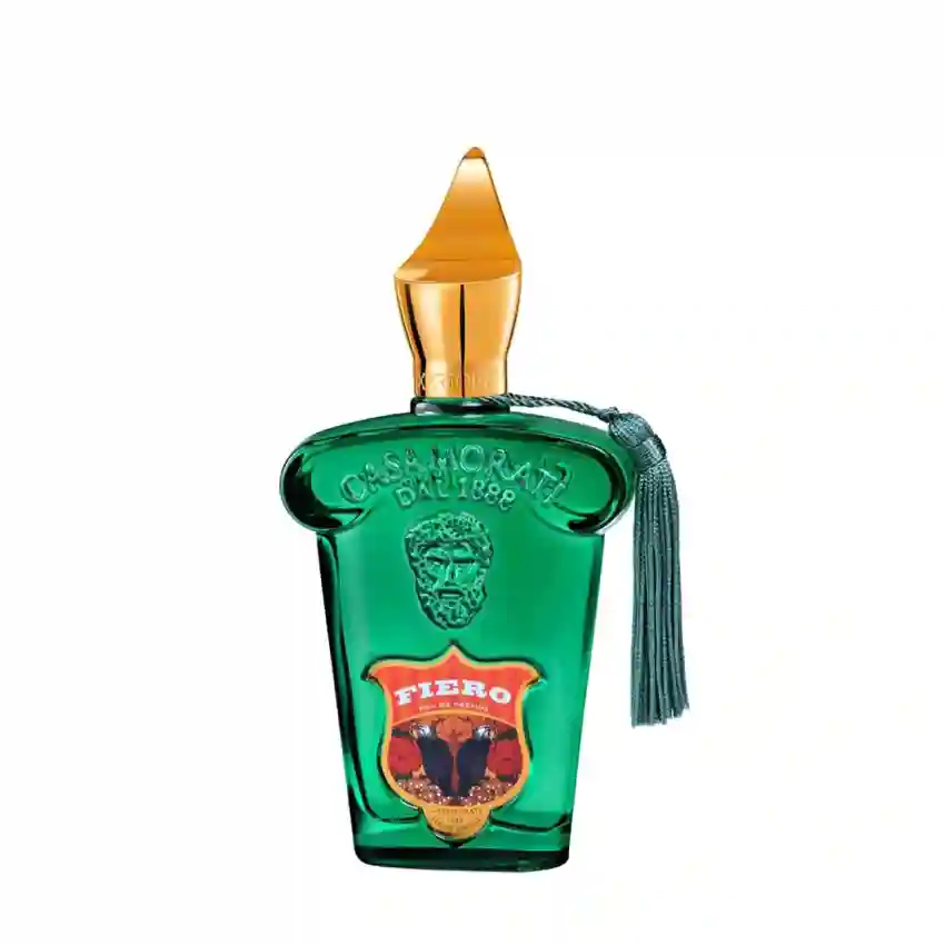 Xerjoff Casamorati 1888 Fiero EDP 100 ml 