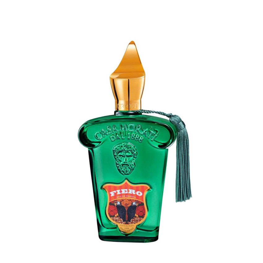 Xerjoff Casamorati 1888 Fiero EDP 100 ml 
