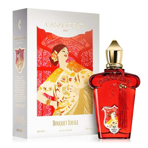 Xerjoff Casamorati 1888 Bouquet Ideale EDP 100 ml