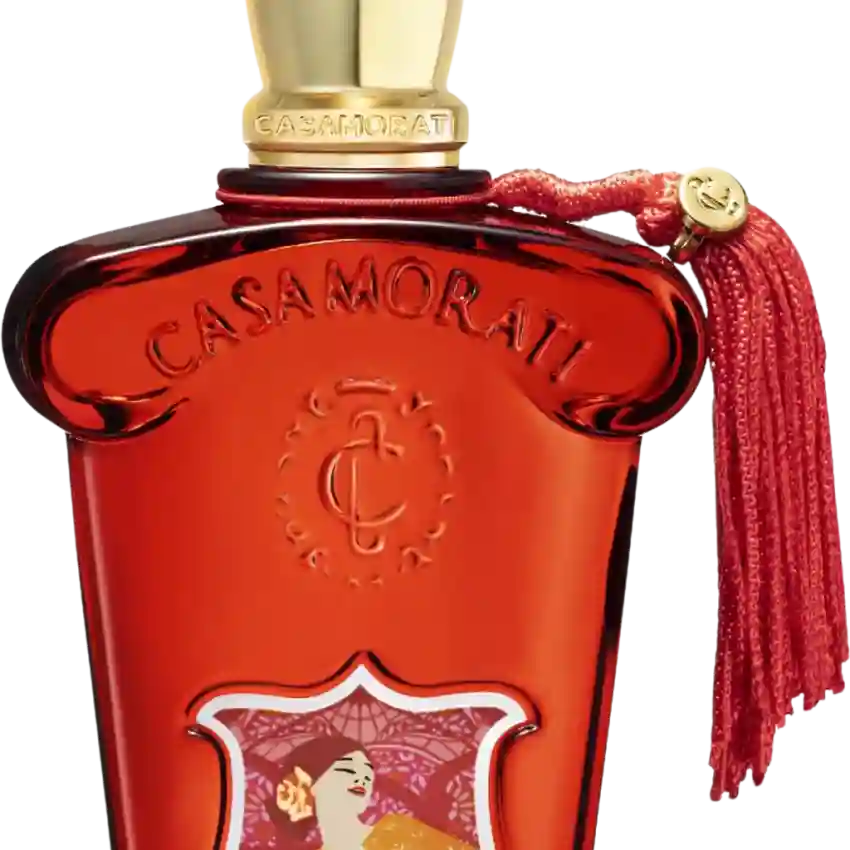 Xerjoff Casamorati 1888 Bouquet Ideale EDP 100 ml