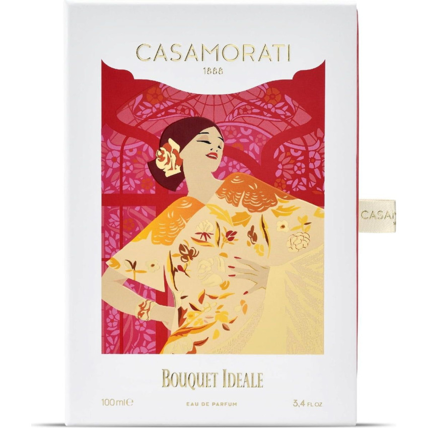 Xerjoff Casamorati 1888 Bouquet Ideale EDP 100 ml