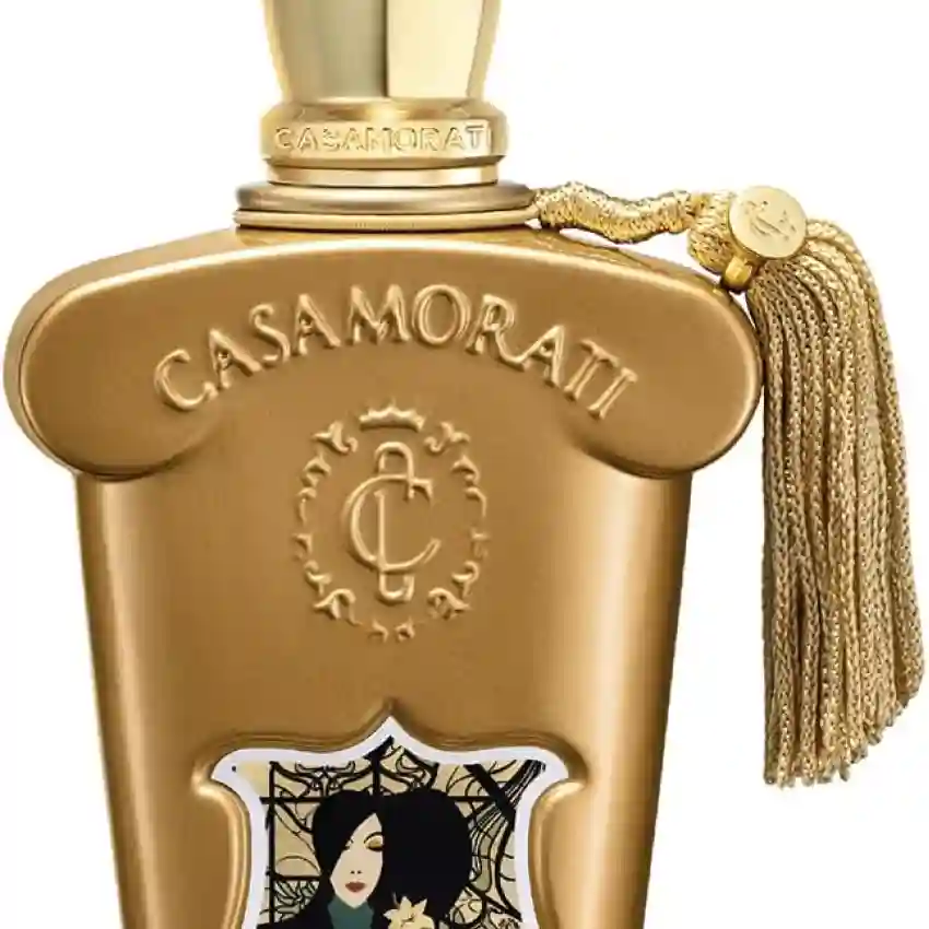 Xerjoff Casamorati 1888 Lira EDP 100 ml