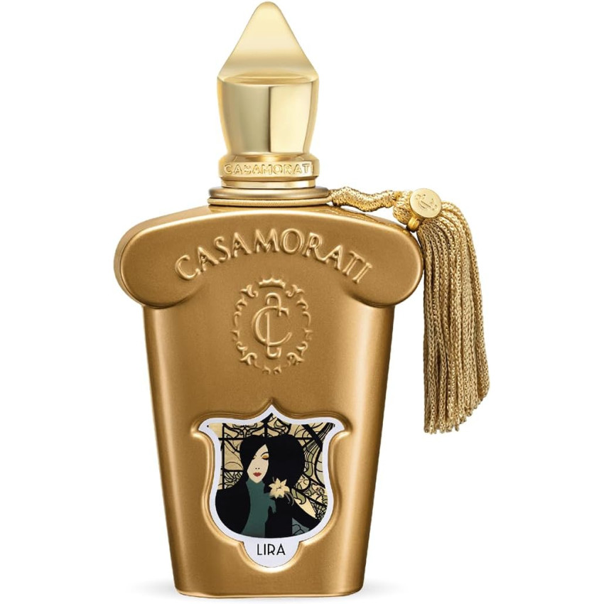Xerjoff Casamorati 1888 Lira EDP 100 ml