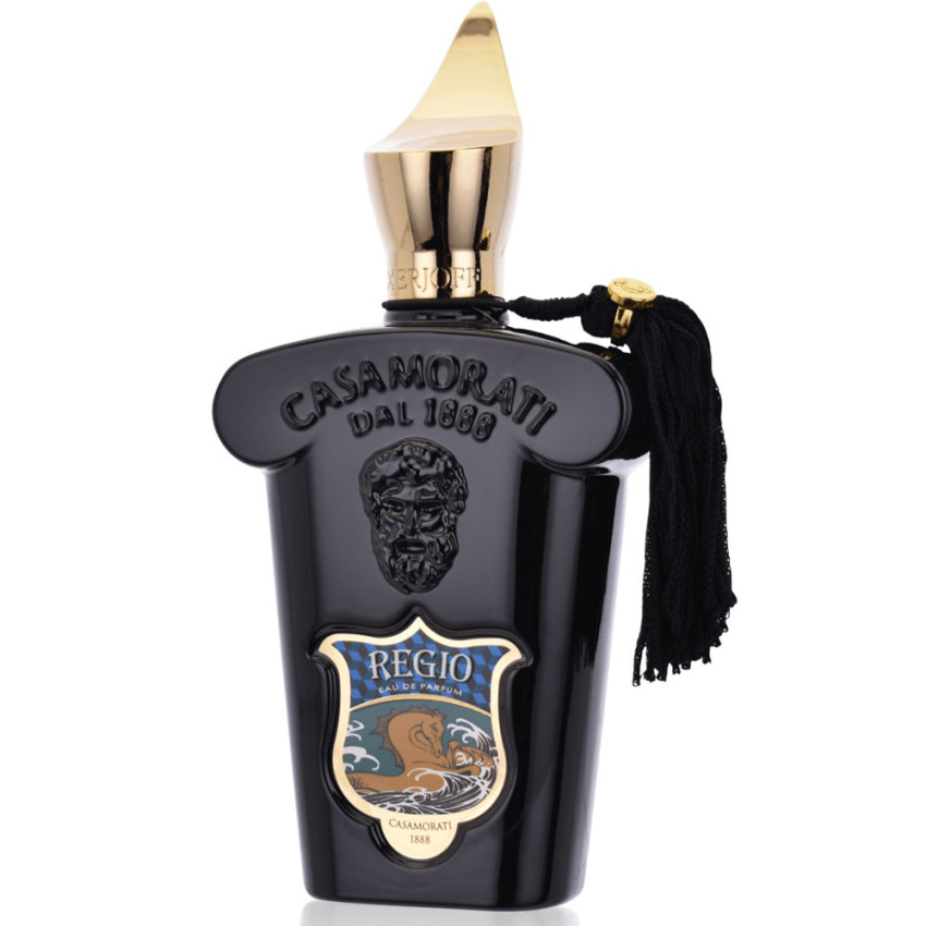 Xerjoff Men's Casamorati Regio EDP 100ml