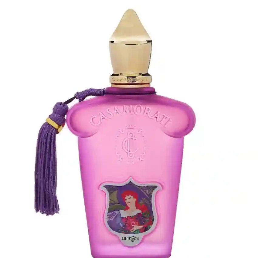 Xerjoff Casamorati 1888 La Tosca EDP 100 ml