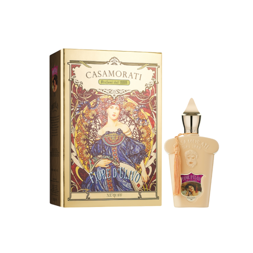 Xerjoff Casamorati 1888  Fiori D'Ulivo EDP 30 ml