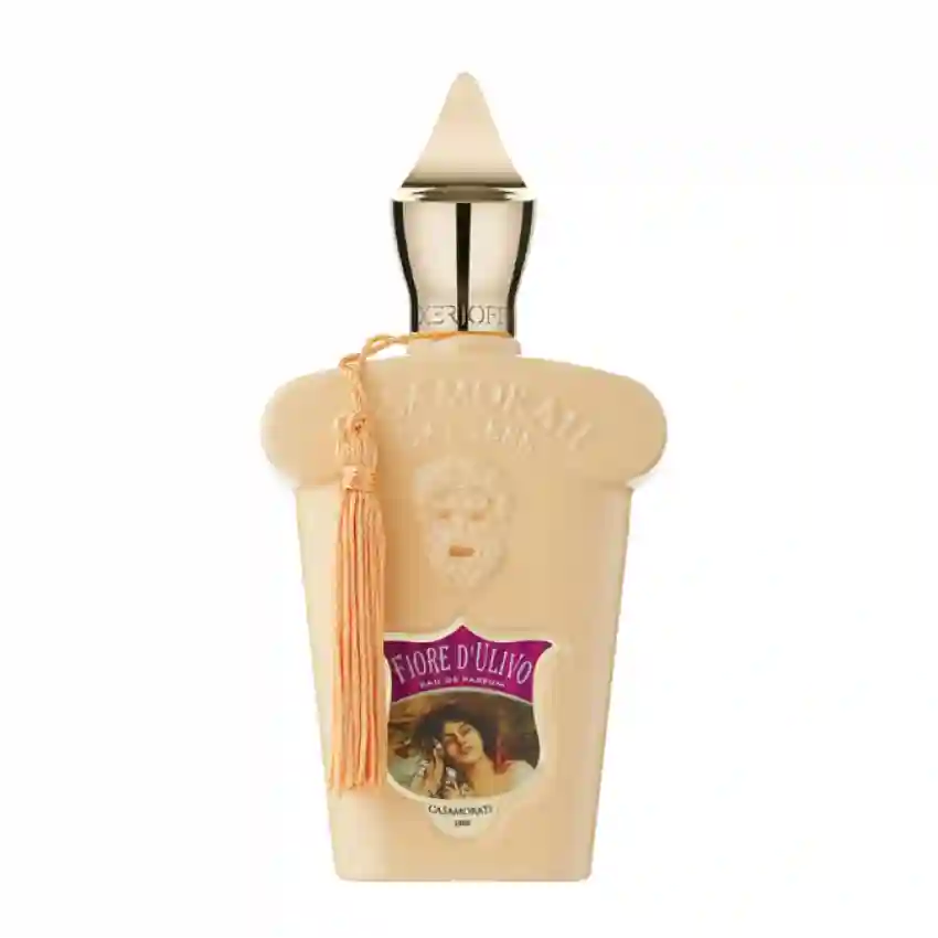 Xerjoff Casamorati 1888  Fiori D'Ulivo EDP 30 ml