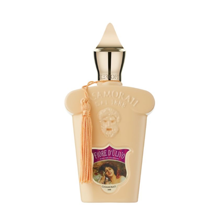 Xerjoff Casamorati 1888  Fiori D'Ulivo EDP 30 ml
