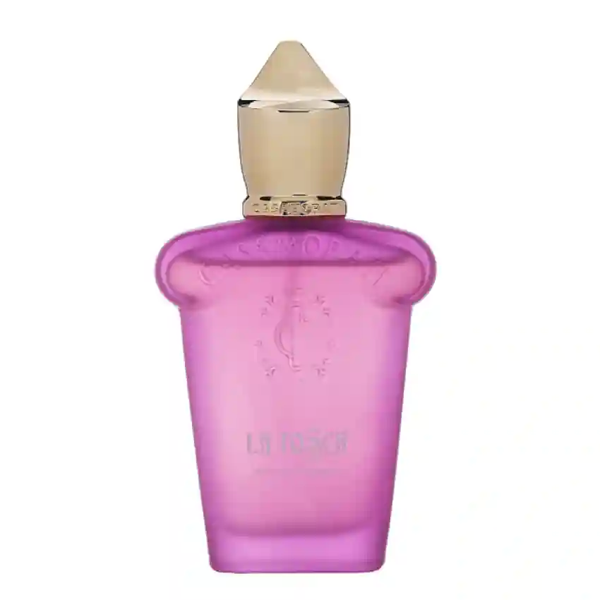 Xerjoff Casamorati 1888 La Tosca EDP 30 ml