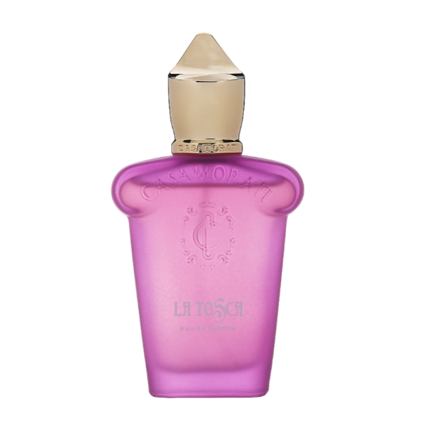 Xerjoff Casamorati 1888 La Tosca EDP 30 ml