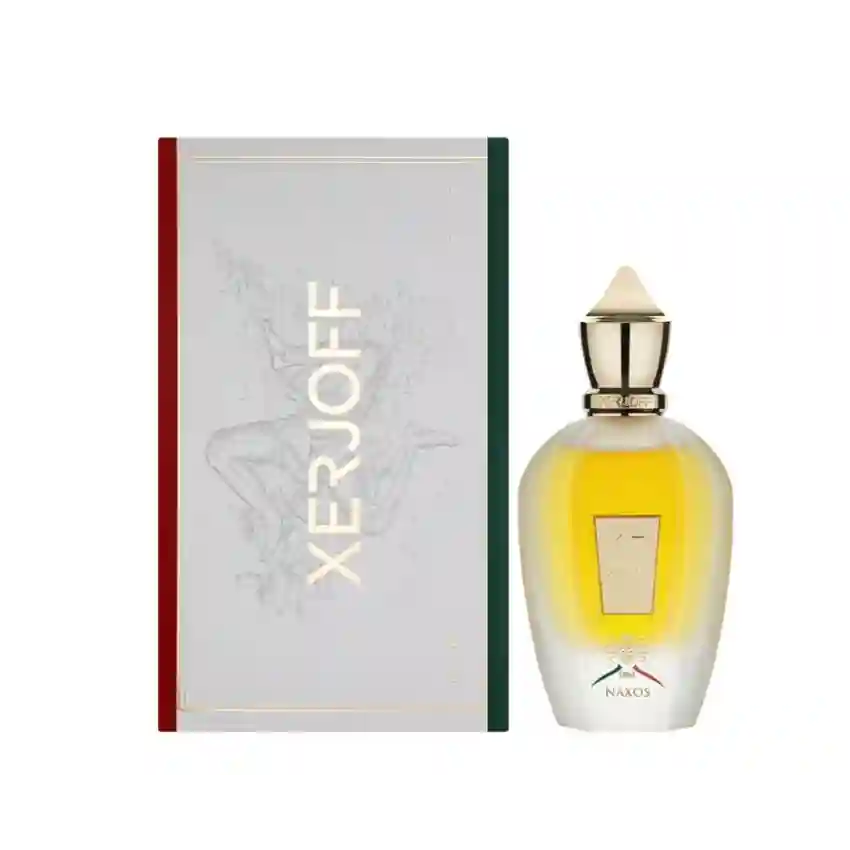 Xerjoff XJ 1861 Naxos (Unisex) EDP 100 ml