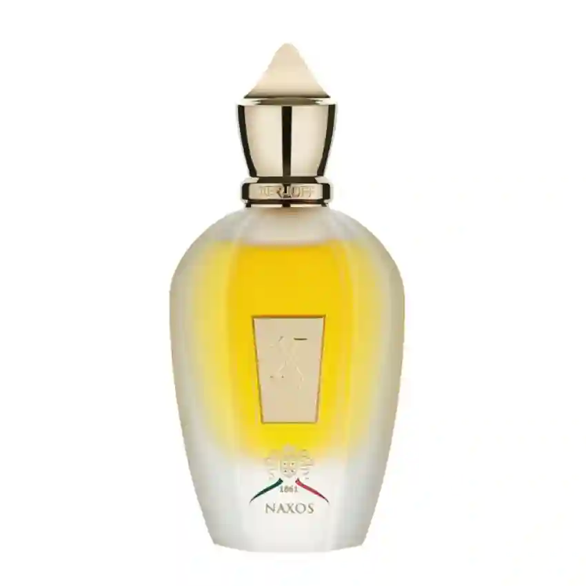 Xerjoff XJ 1861 Naxos (Unisex) EDP 100 ml