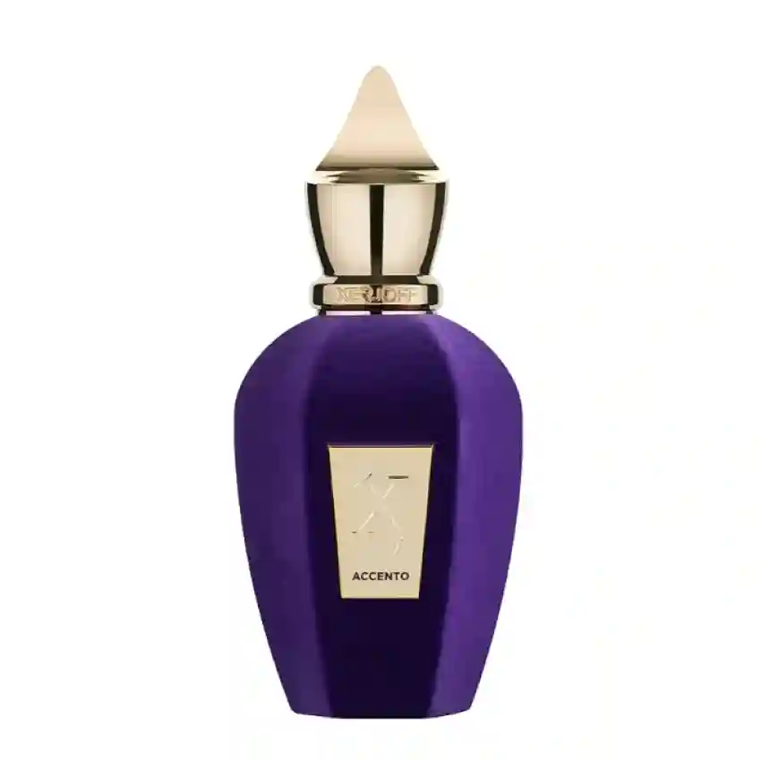Xerjoff Casamorati 1888 (Unisex) Accento EDP 100 ml