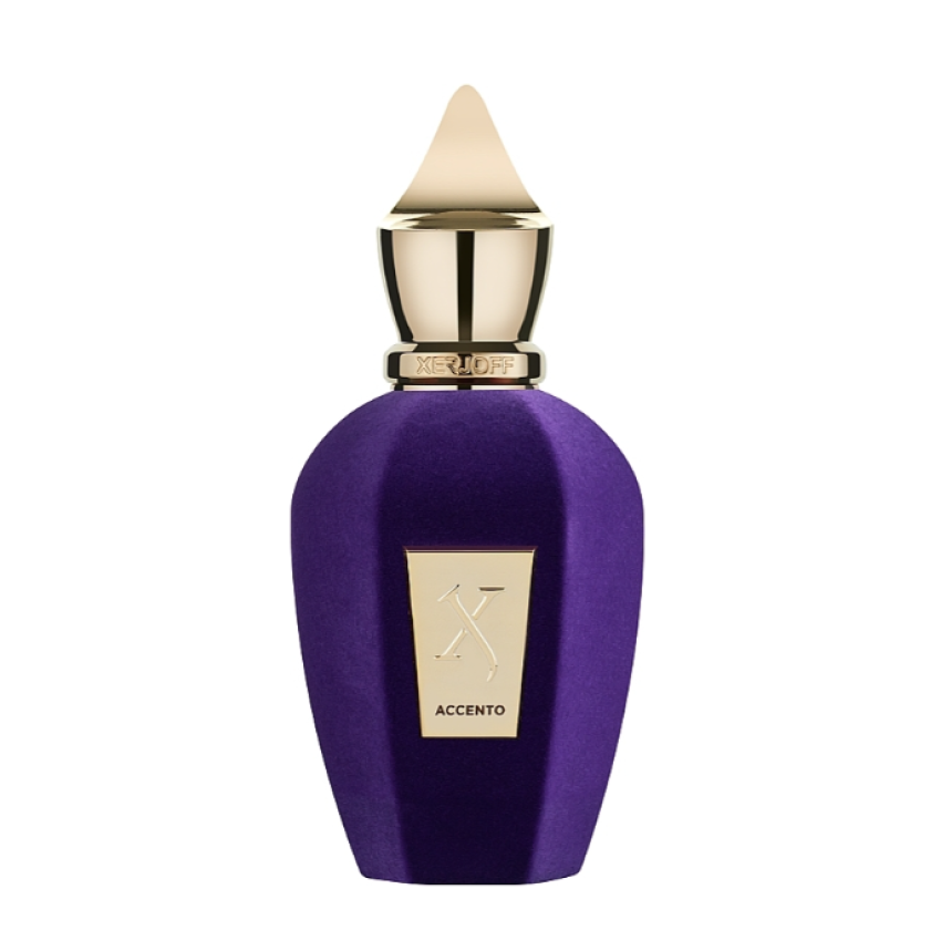 Xerjoff Casamorati 1888 (Unisex) Accento EDP 100 ml