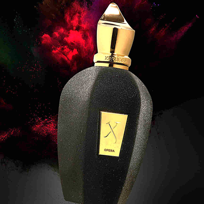 Xerjoff Opera (Unisex) EDP 100 ml