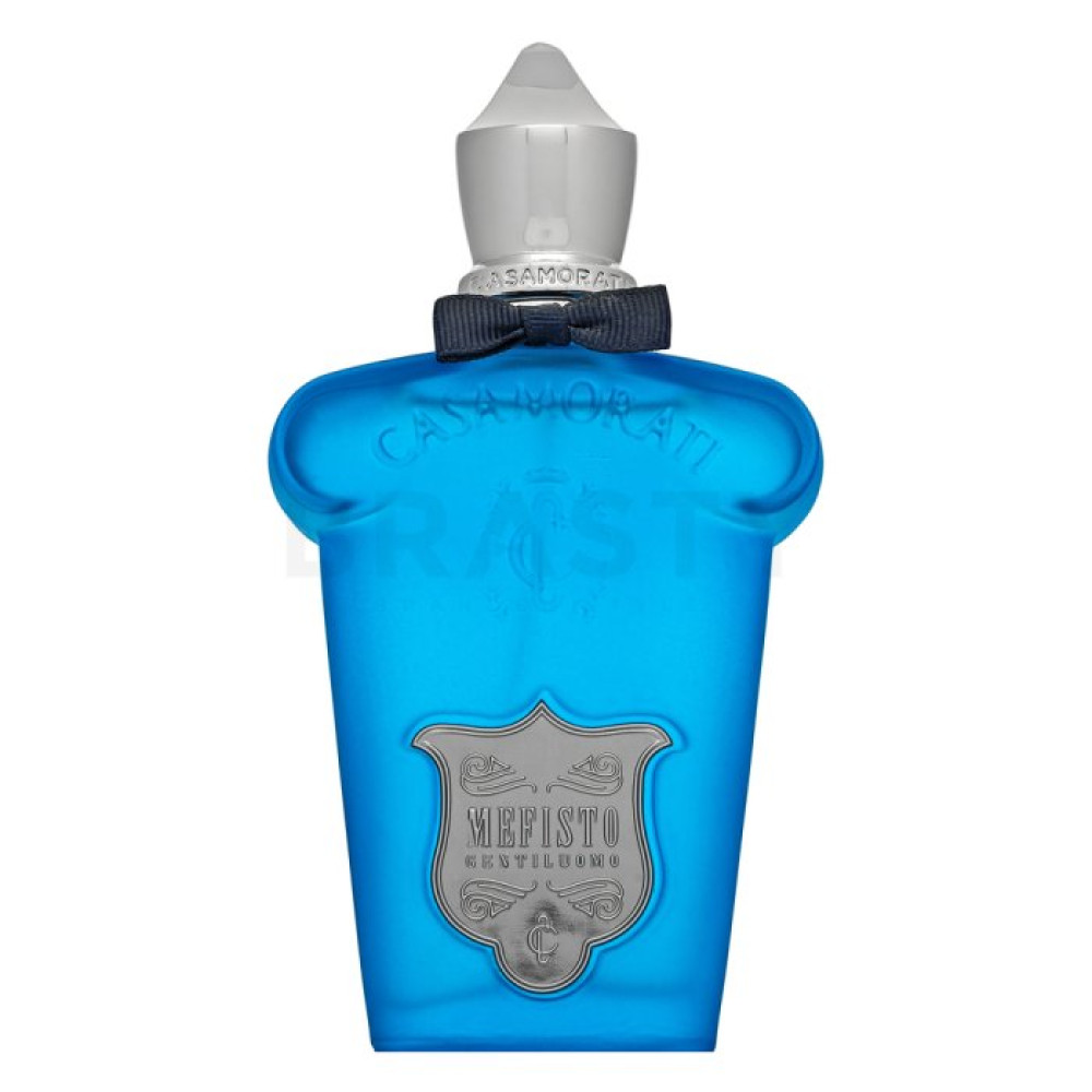 Xerjoff Casamorati 1888 Mefisto Gentiluomo EDP 100 ml