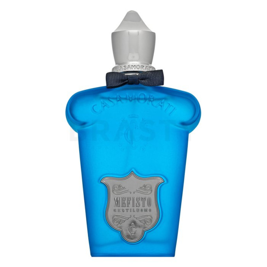 Xerjoff Casamorati 1888 Mefisto Gentiluomo EDP 100 ml