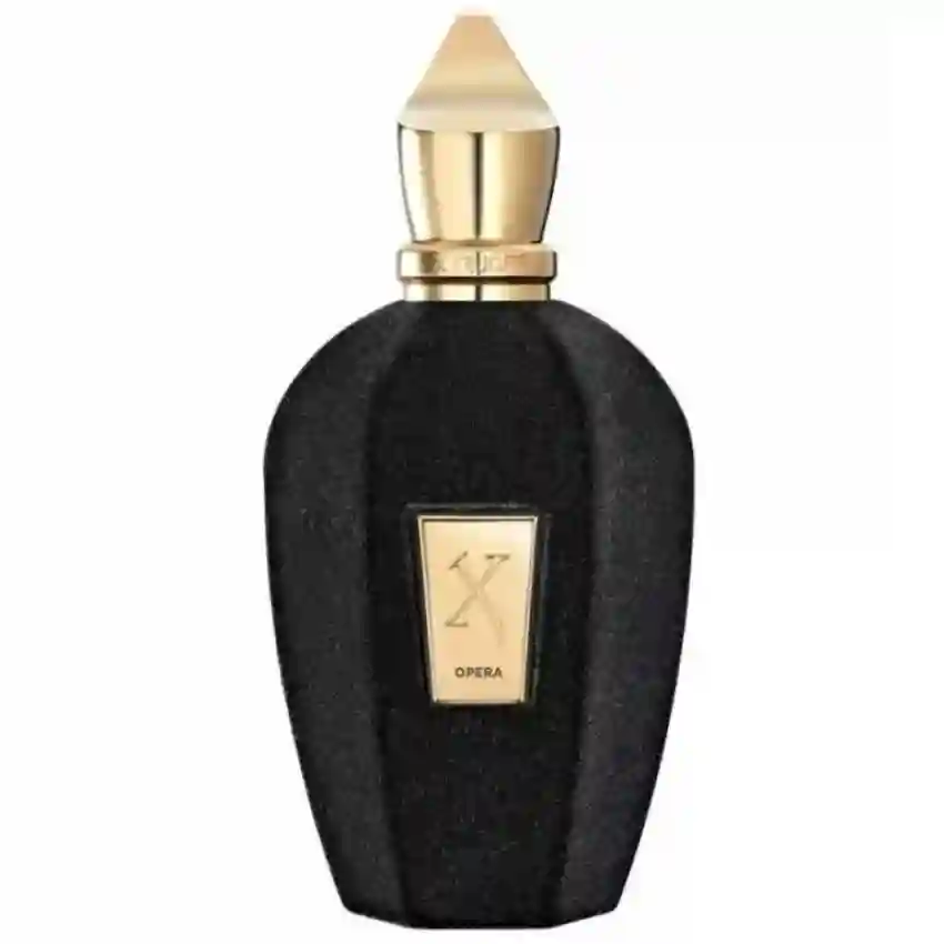 Xerjoff Opera (Unisex) EDP 50 ml