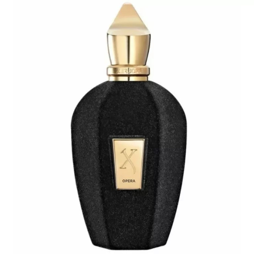 Xerjoff Opera (Unisex) EDP 50 ml