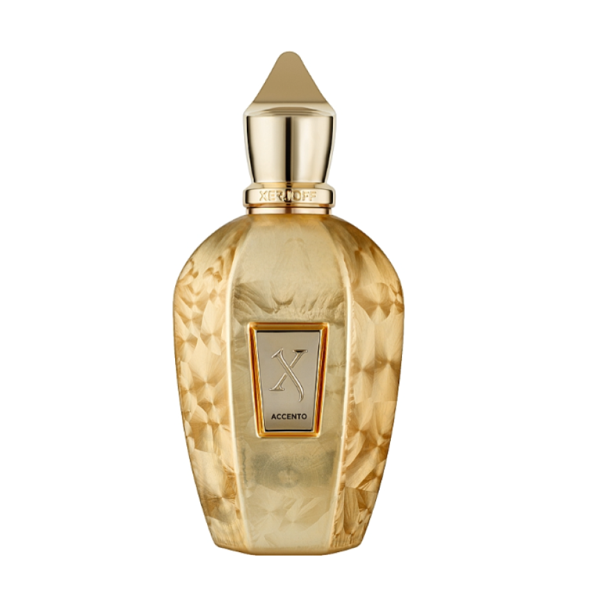 Xerjoff V Accento Overdose (Unisex) EDP 100 ml