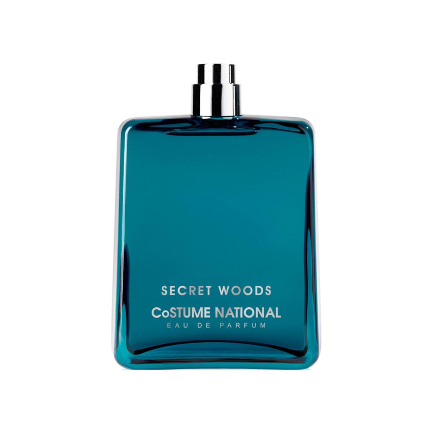 Costume National Secret Woods EDP 100 ml