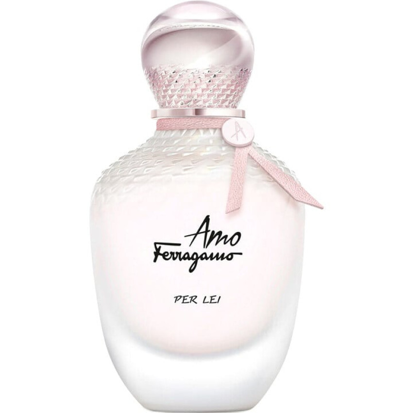Salvatore Ferragamo Amo Ferragamo Per Lei EDP 100 ml