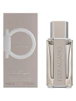 50 ml